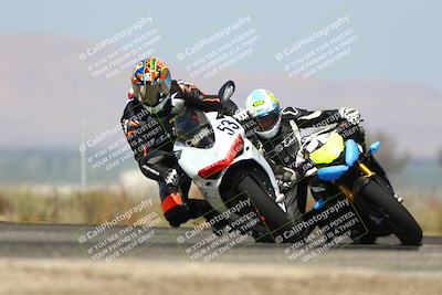 media/Jun-15-2025-Lets Ride (Sun) [[cf46f230ea]]/B Group/1020am (Star Mazda)/